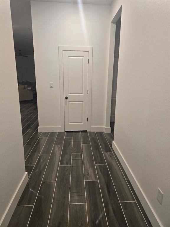 Beachwood Estates Sec E - Residential
