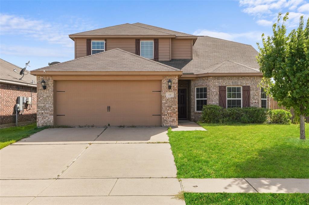 Patriot Estates Ph 6a - Residential