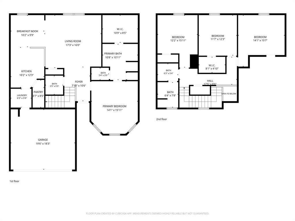 Patriot Estates Ph 6a - Residential