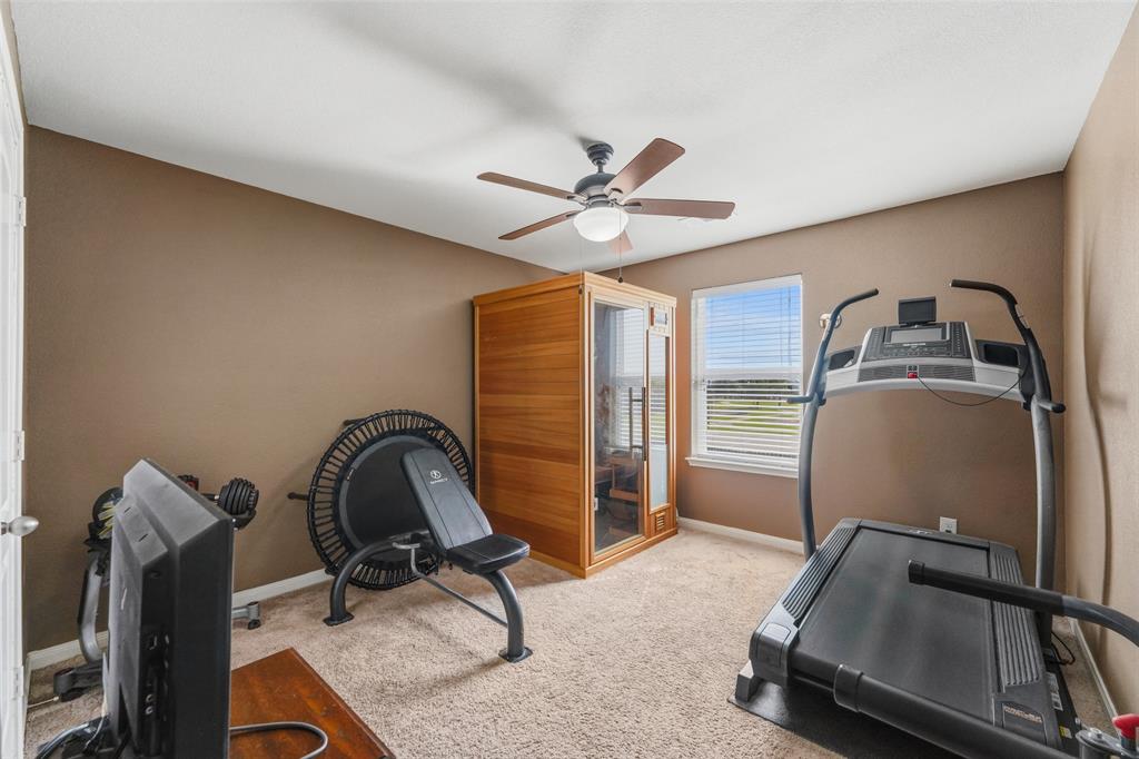 Patriot Estates Ph 6a - Residential
