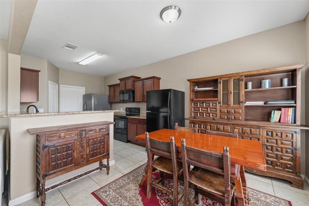 Patriot Estates Ph 6a - Residential