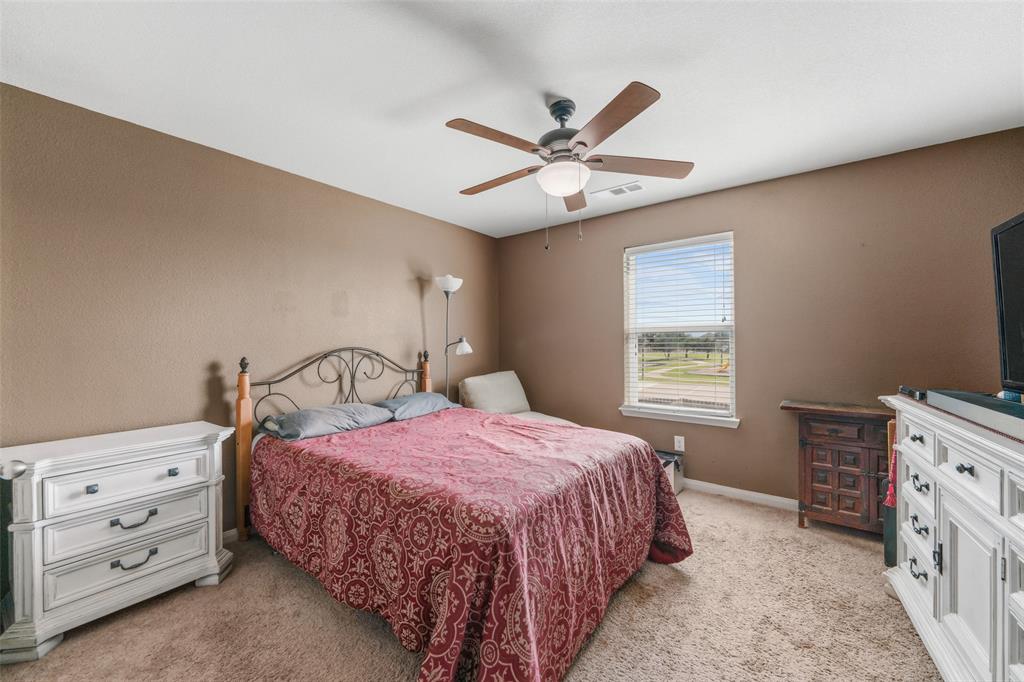 Patriot Estates Ph 6a - Residential