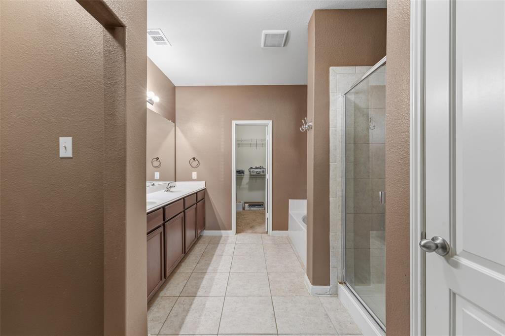 Patriot Estates Ph 6a - Residential