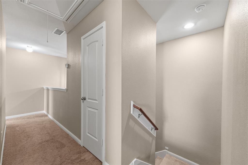 Patriot Estates Ph 6a - Residential