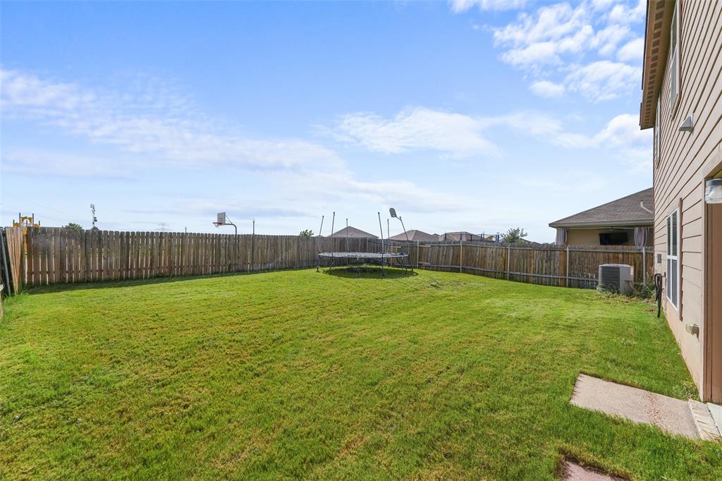Patriot Estates Ph 6a - Residential