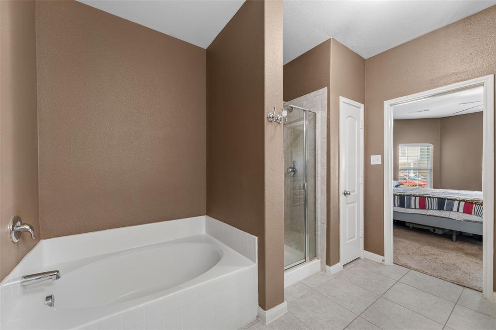 Patriot Estates Ph 6a - Residential