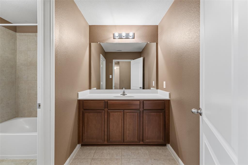 Patriot Estates Ph 6a - Residential