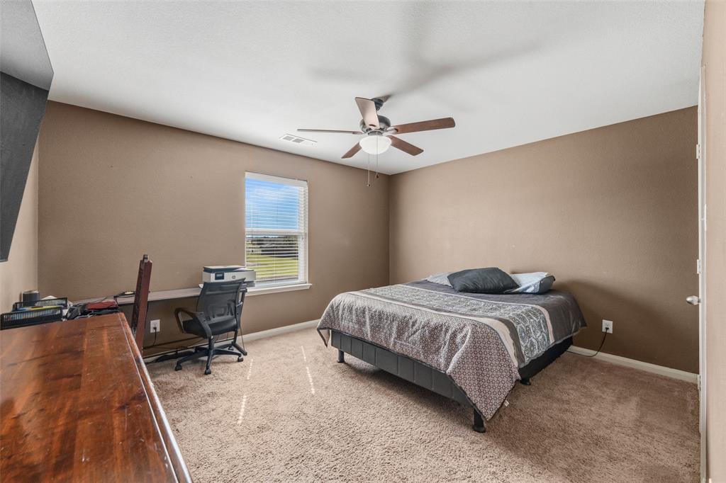 Patriot Estates Ph 6a - Residential