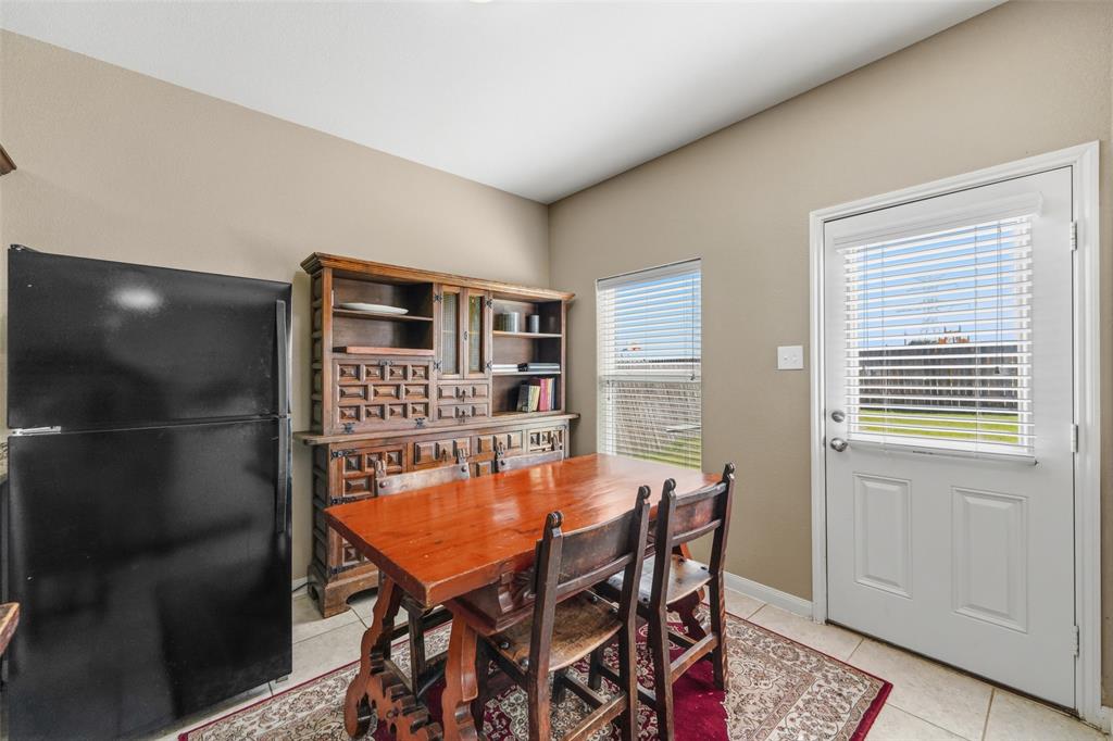 Patriot Estates Ph 6a - Residential