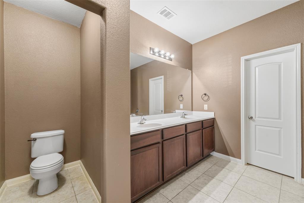 Patriot Estates Ph 6a - Residential