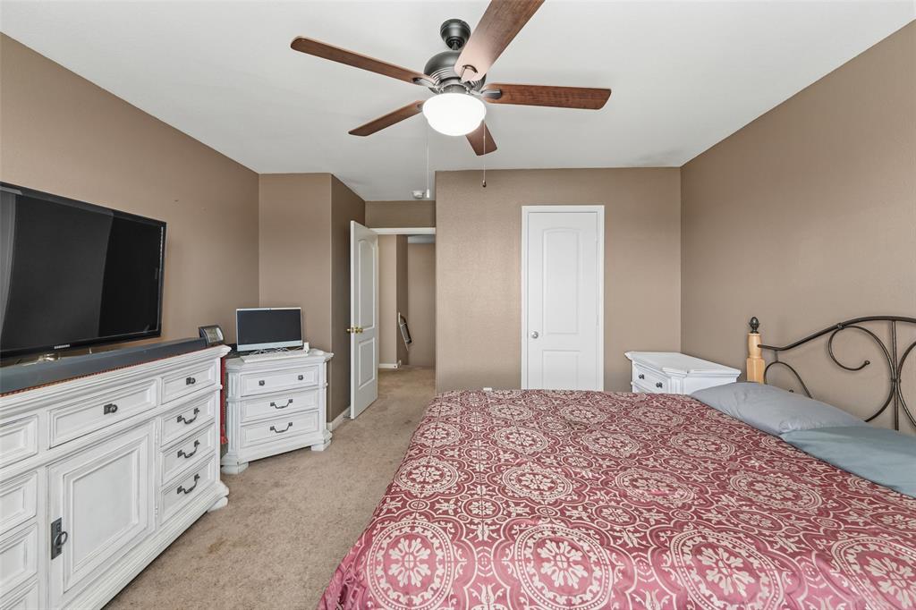 Patriot Estates Ph 6a - Residential