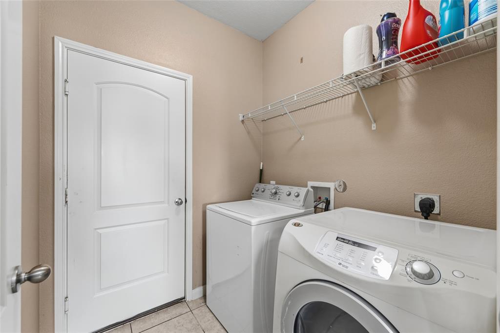 Patriot Estates Ph 6a - Residential