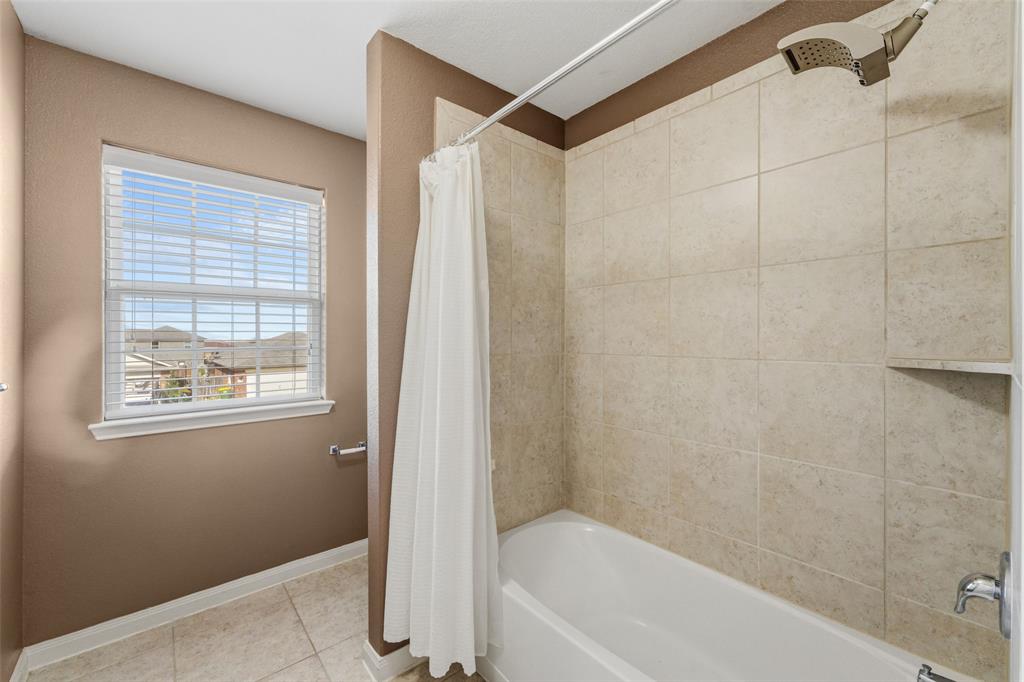 Patriot Estates Ph 6a - Residential