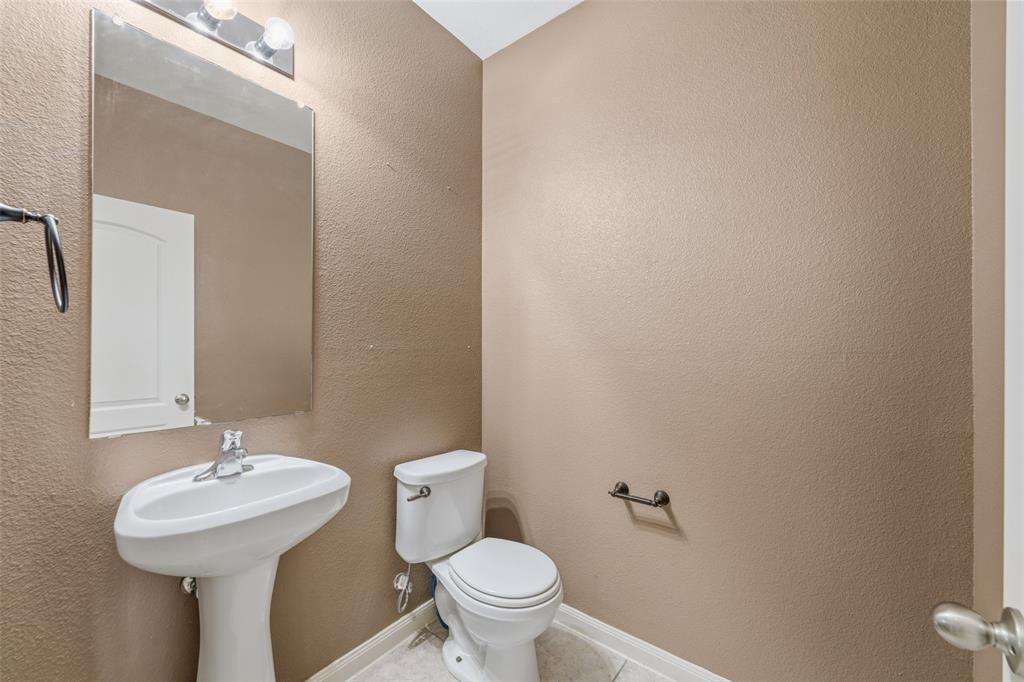 Patriot Estates Ph 6a - Residential