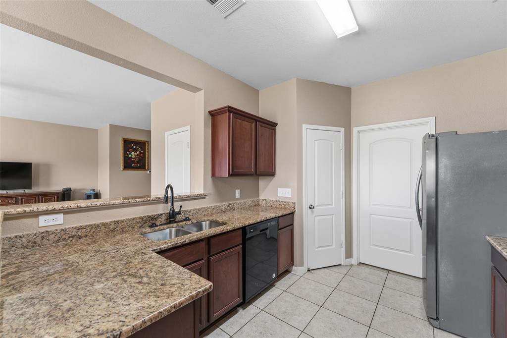 Patriot Estates Ph 6a - Residential