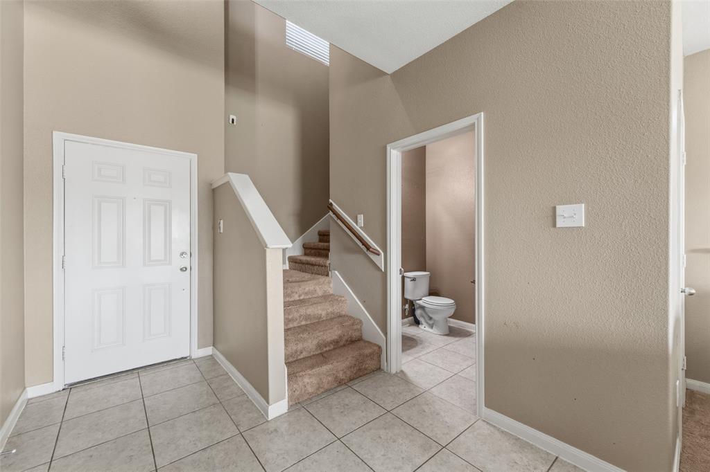 Patriot Estates Ph 6a - Residential