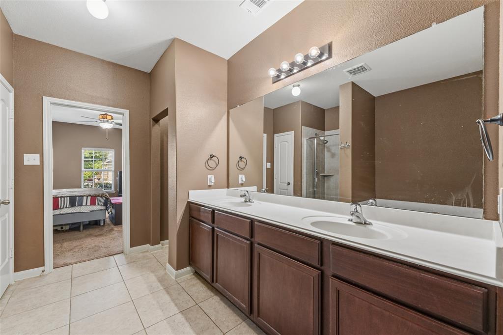 Patriot Estates Ph 6a - Residential