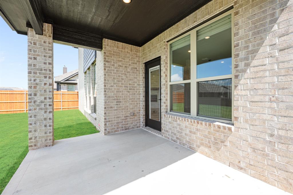 Hulen Trails Classic 50 - Residential