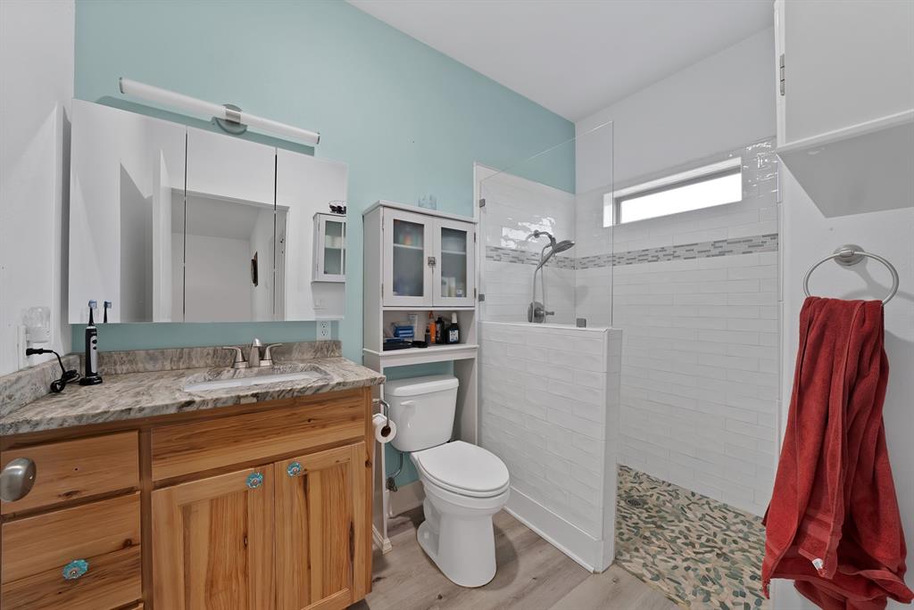 Shadle Ridge - Residential