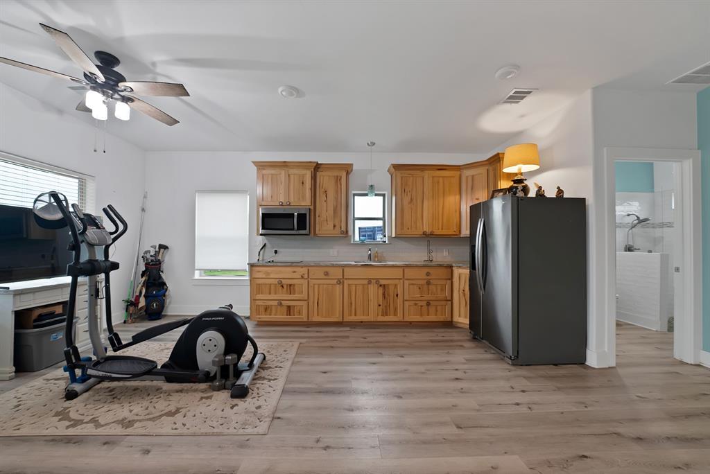 Shadle Ridge - Residential