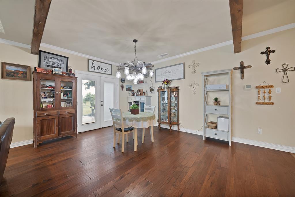 Shadle Ridge - Residential