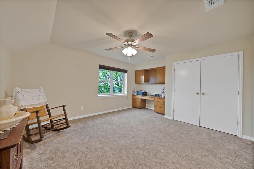 Shadle Ridge - Residential