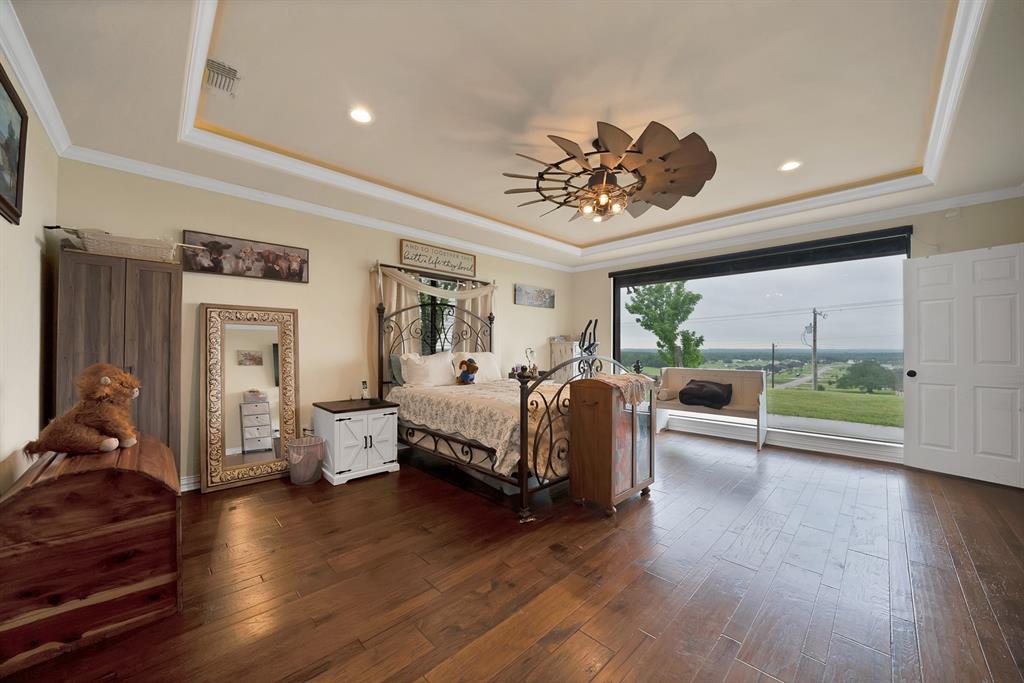 Shadle Ridge - Residential