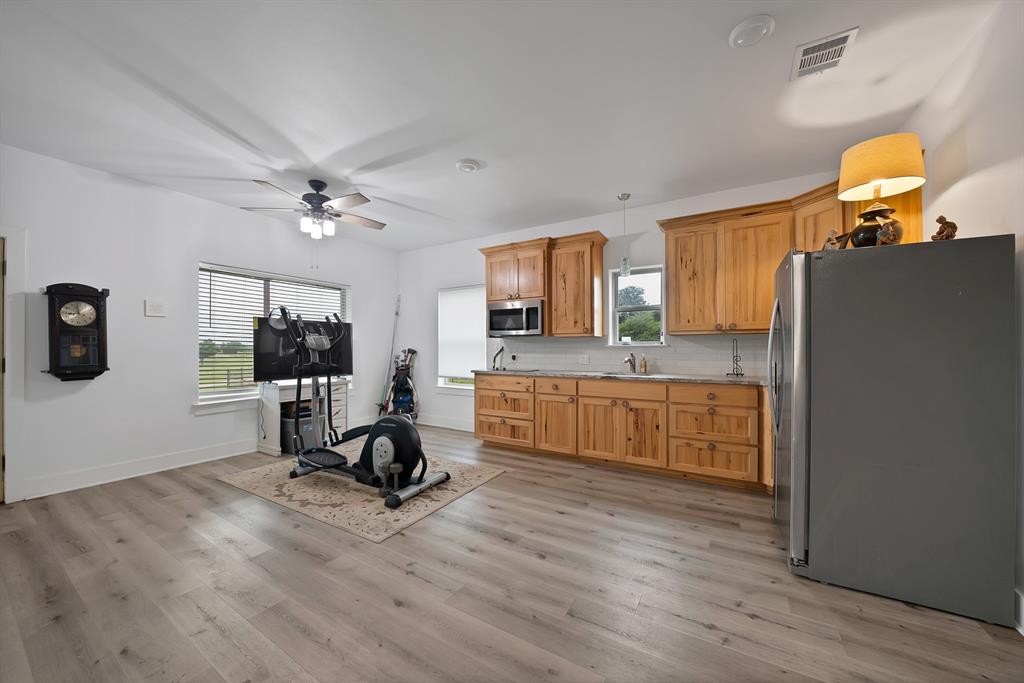 Shadle Ridge - Residential