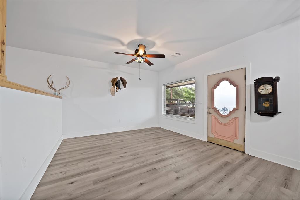 Shadle Ridge - Residential