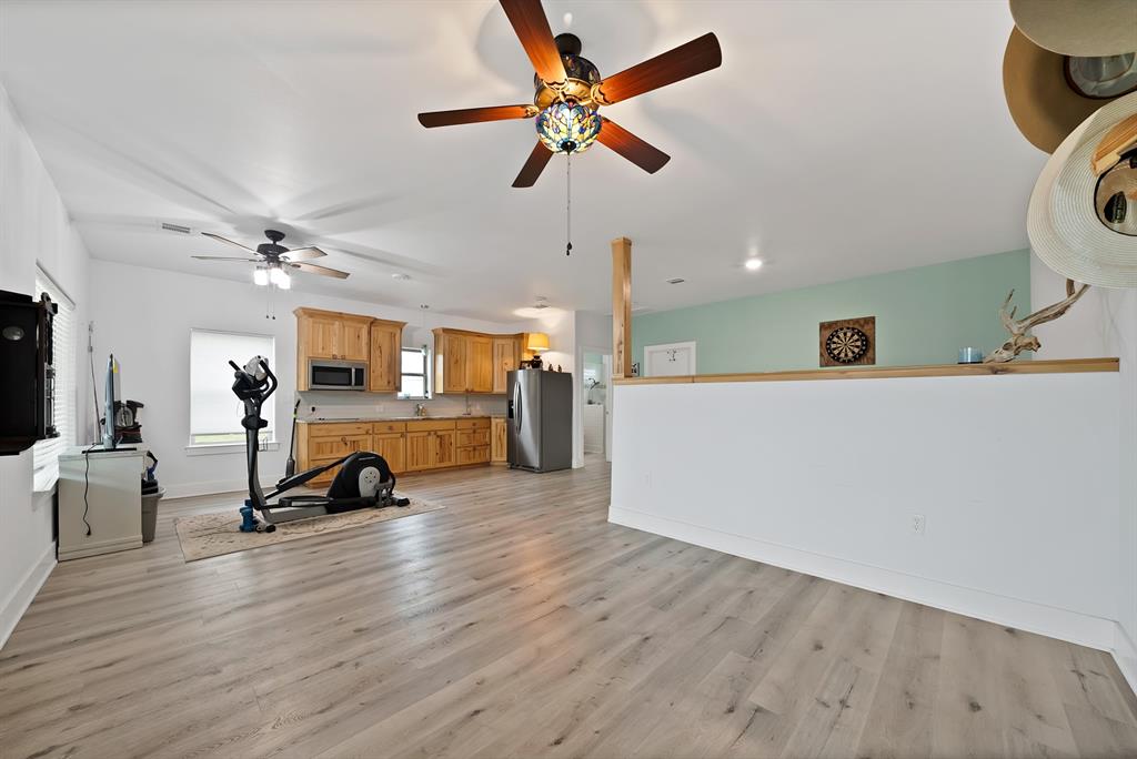 Shadle Ridge - Residential