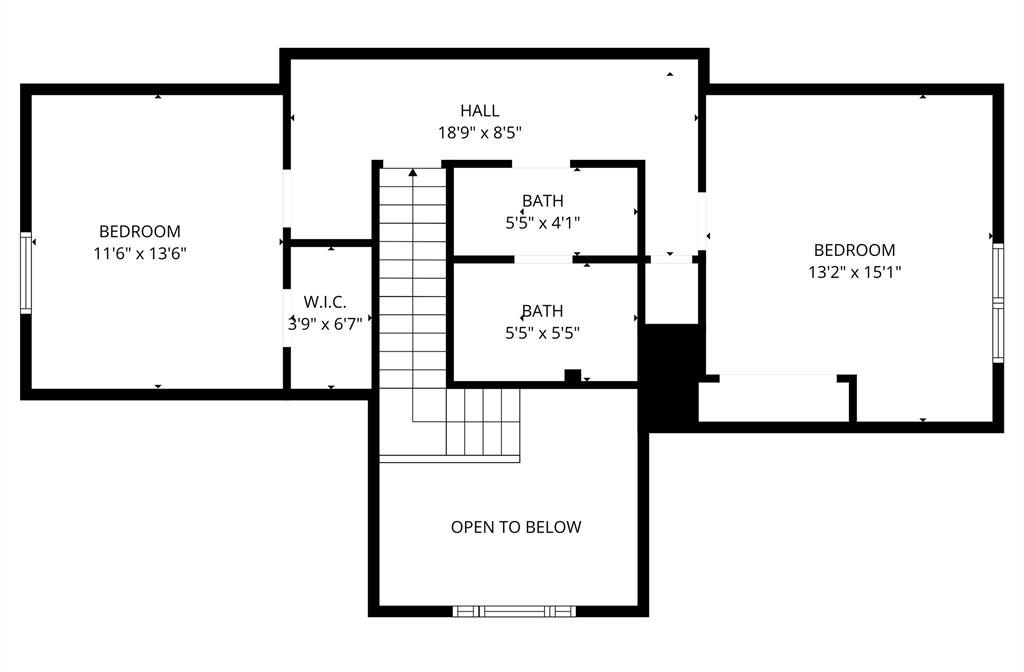 Shadle Ridge - Residential