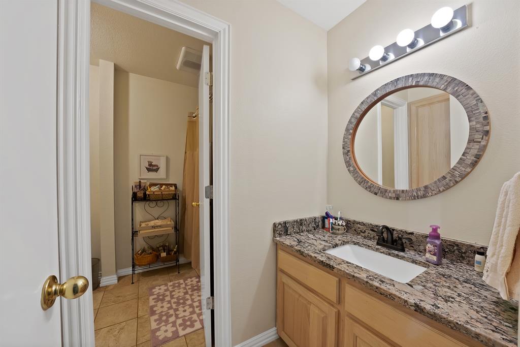 Shadle Ridge - Residential