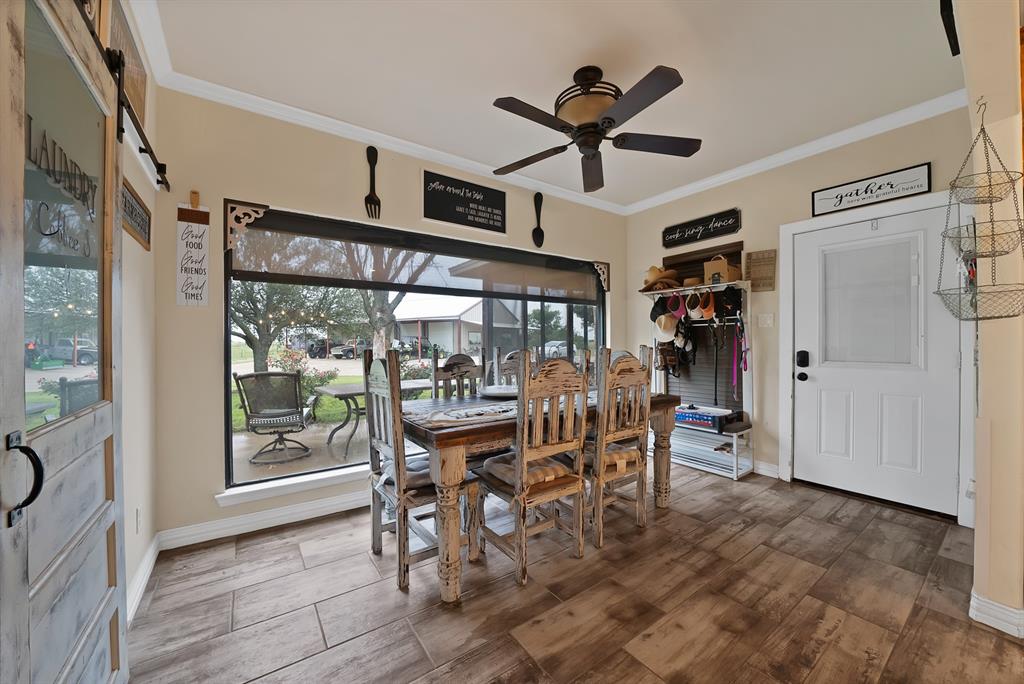 Shadle Ridge - Residential