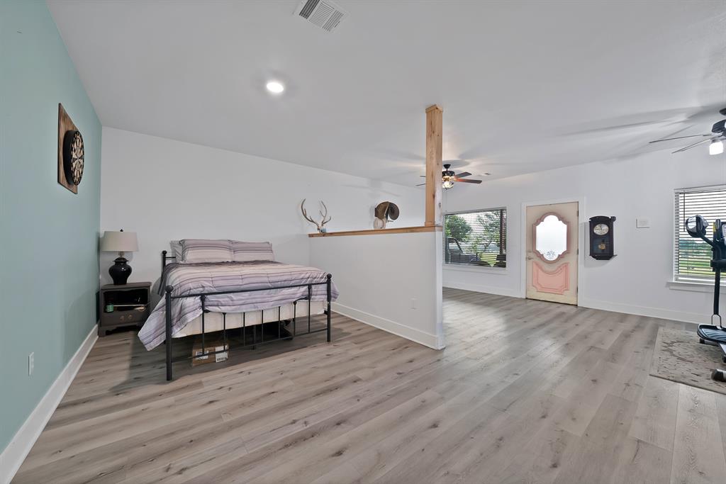 Shadle Ridge - Residential