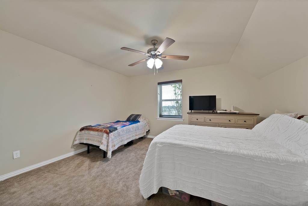 Shadle Ridge - Residential
