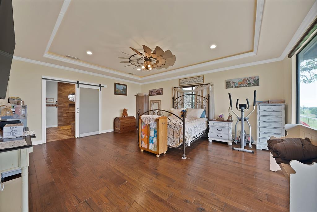 Shadle Ridge - Residential
