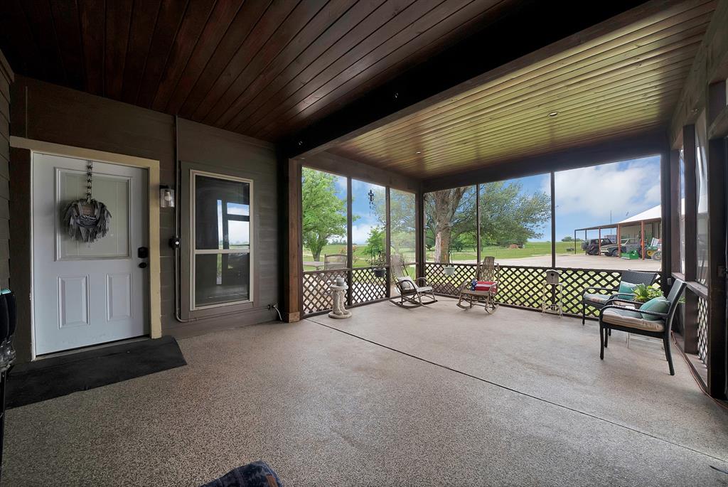 Shadle Ridge - Residential