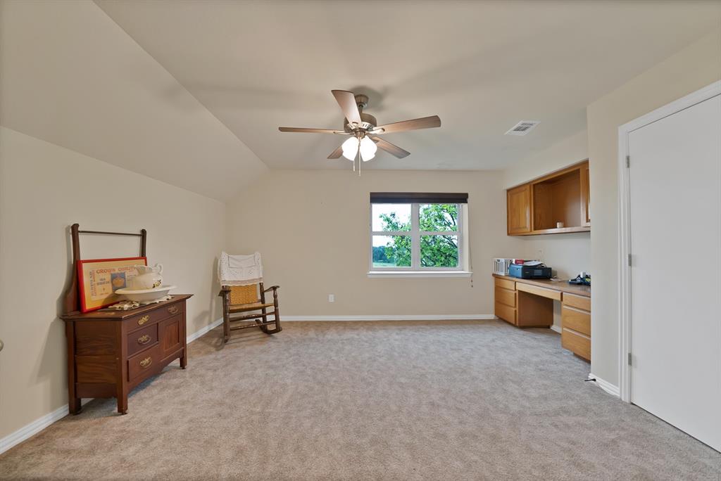 Shadle Ridge - Residential