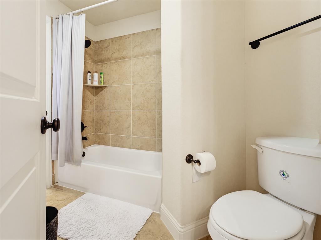 Mira Lagos H Add - Residential