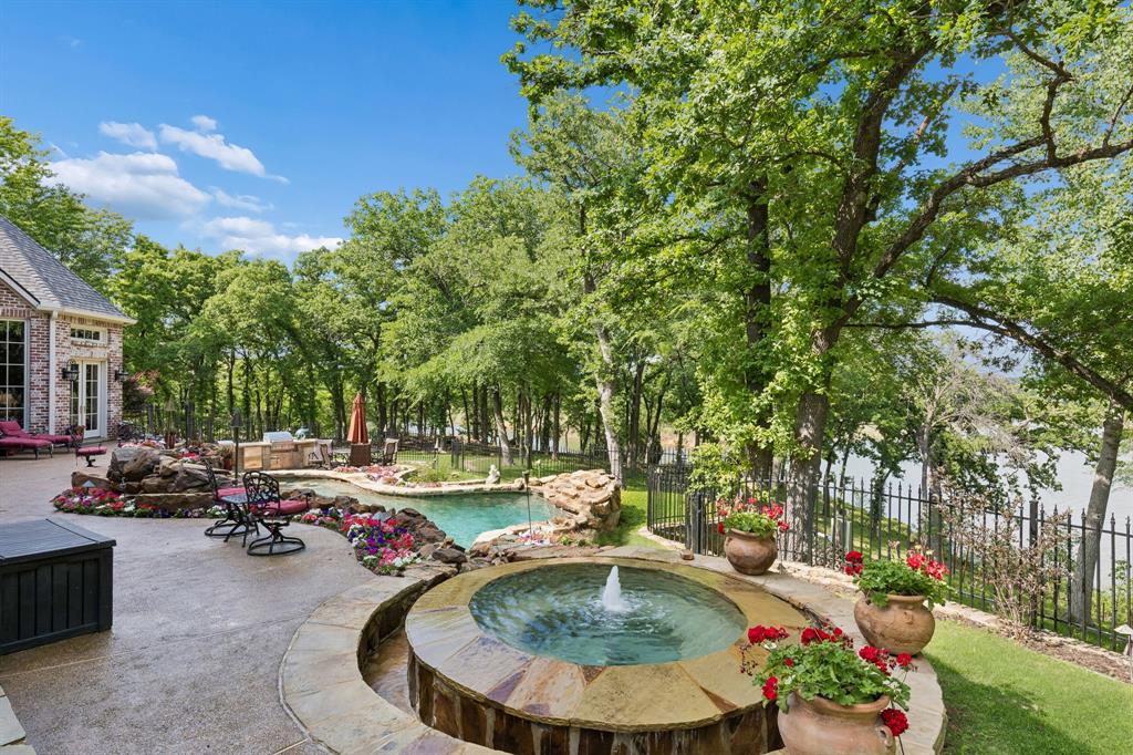 Point Noble - Residential