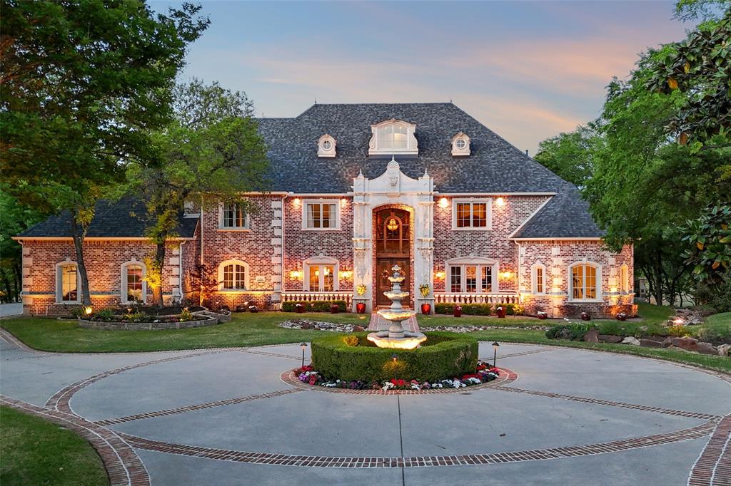Point Noble - Residential