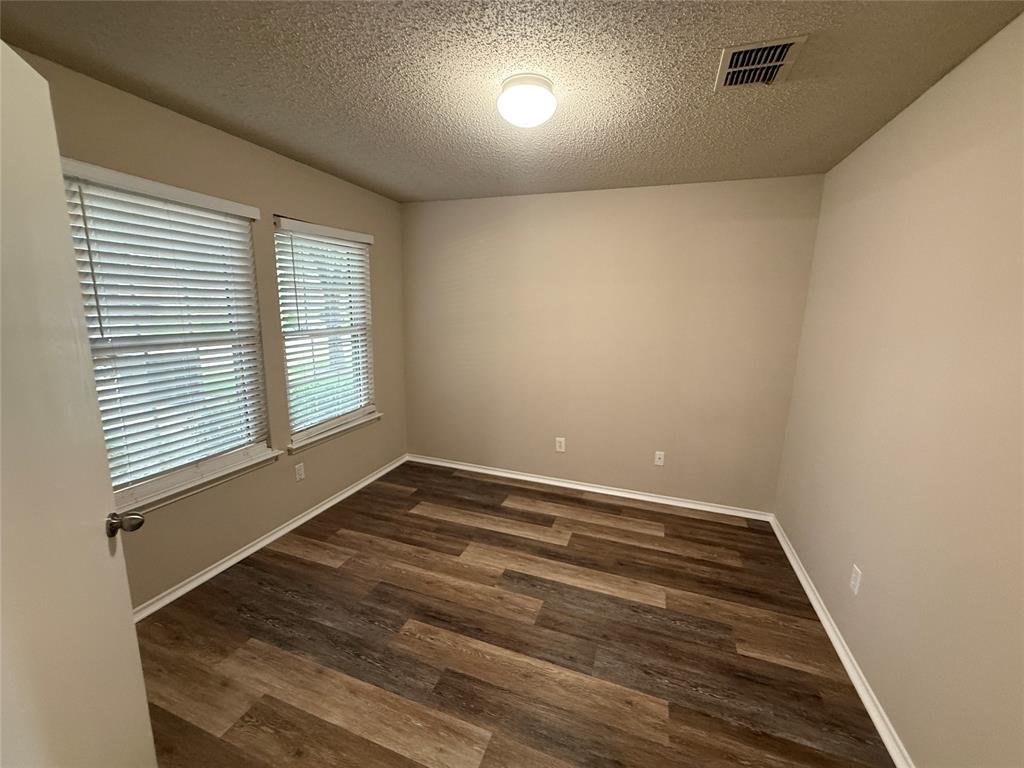 Unity Estates - Residential