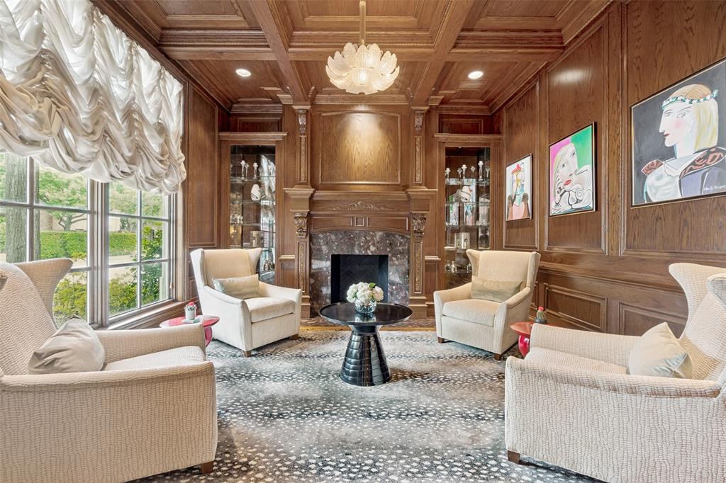 Lake Forest Ph C - Residential