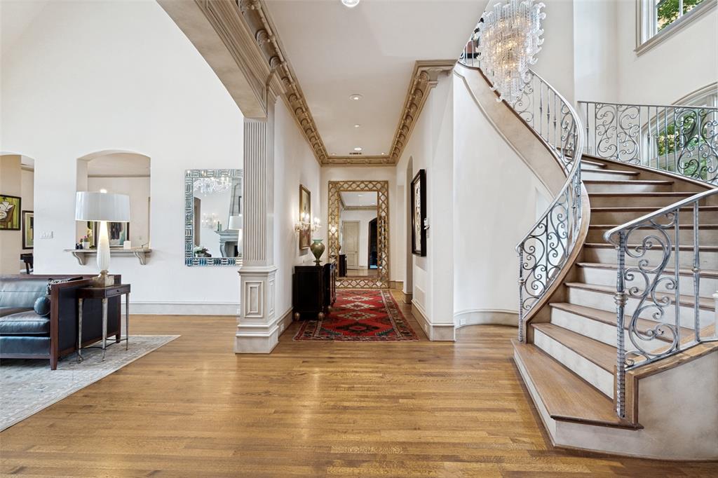 Lake Forest Ph C - Residential