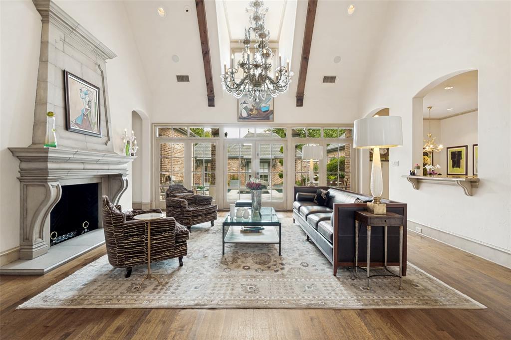Lake Forest Ph C - Residential
