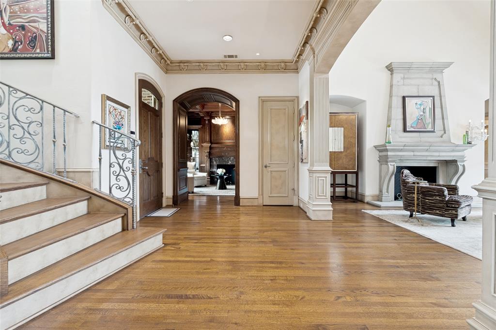 Lake Forest Ph C - Residential