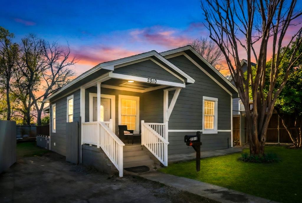 Keating C A 01 - Residential