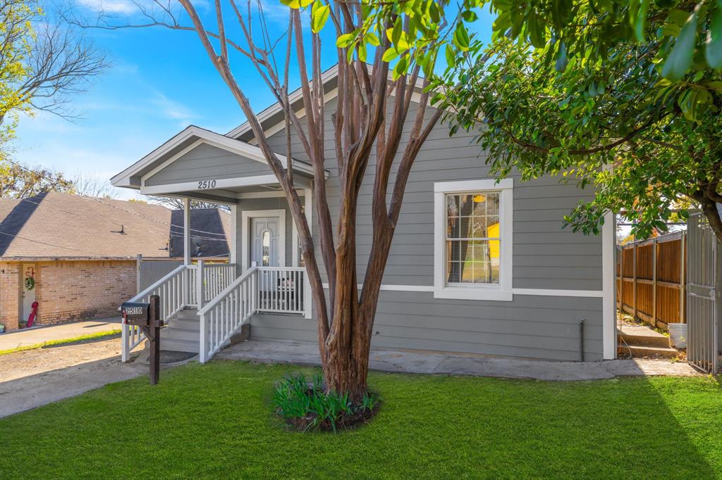 Keating C A 01 - Residential