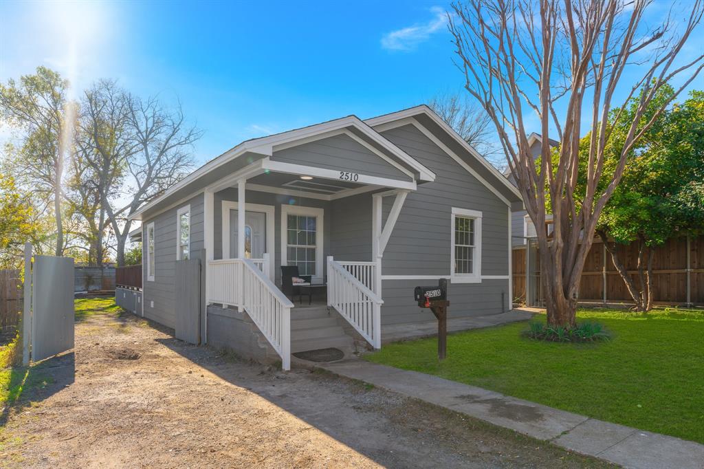 Keating C A 01 - Residential