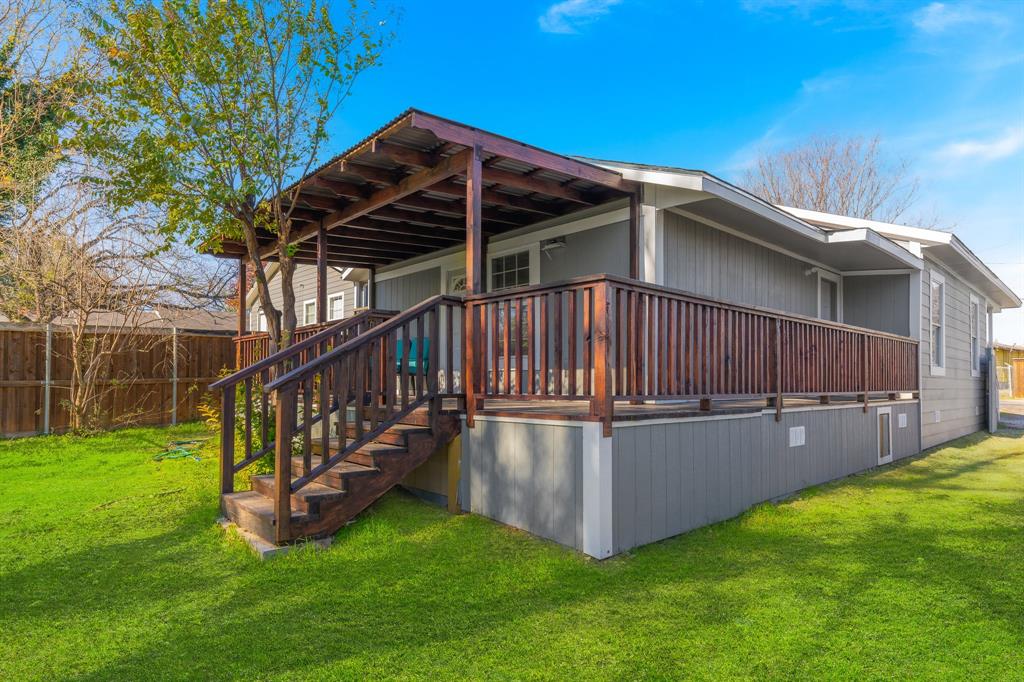 Keating C A 01 - Residential